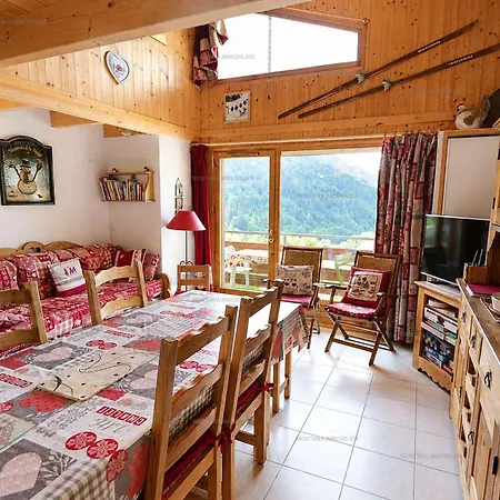 - 6 Pers. - Fr-1-458-278 Apartment