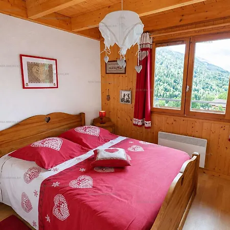 - 6 Pers. - Fr-1-458-278 Apartment