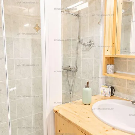 Apartment - 6 Pers. - Fr-1-458-278