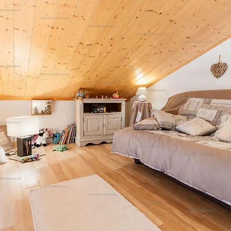 - 6 Pers. - Fr-1-458-278 Apartment